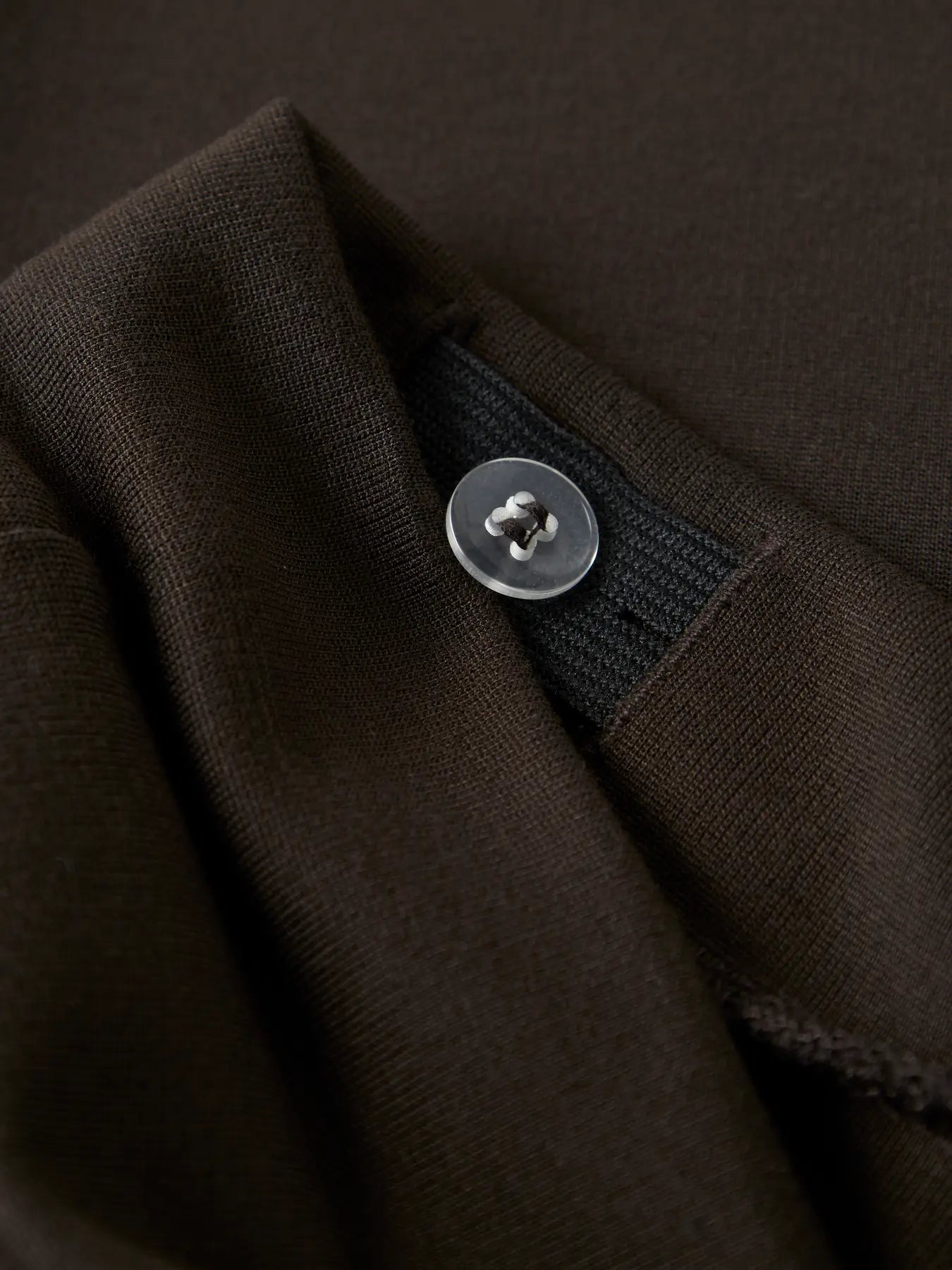 NKFFRIKKALI Trousers - Delicioso